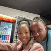 Fabian Edwards - @fabian.edwards8 - TikTok