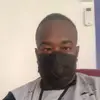 Fabian Edwards - @fabian.edwards5 - TikTok