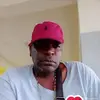 Fabian Edwards - @fabian.edwards6 - TikTok
