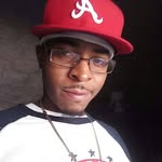 Fabian Edwards - @f.s.edwards - Instagram