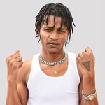 Fabian Edwards - @iamfireverse - Instagram