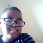 fabian edwards - @edwards4015 - Instagram
