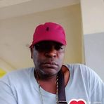 Fabian Edwards - Facebook