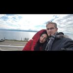 Fabian Edwards - Facebook