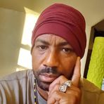 Fabian Edwards - Facebook