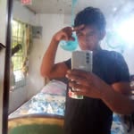 Fabian edwards - @fabianedwards446 - Instagram