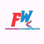 Fabian Edwards - @fabianworksecourierservices - Instagram