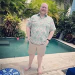 Fabian_Edwards - @pagiyep784 - Instagram