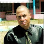 Fabian Edwards - Facebook