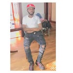 Fabian Edwards - @trap_starspazzo41 - Instagram