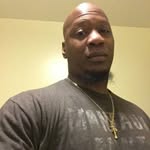 Fabian Edwards - @fabianedwards9229 - Instagram