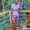 Fabian Edwards - @fabianedwards45 - TikTok