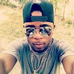 fabian - @fabian.edwards - Instagram
