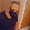 fabian - @fabianedwards85 - TikTok