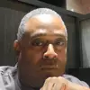 fabianedwards515 - @fabianedwards515 - TikTok