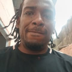 fabianedwards5 - @fabianedwards5 - TikTok