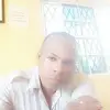 fabianedwards967 - @fabianedwards967 - TikTok