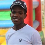 Fabianii Edwards - Facebook