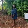 Galaxygirl 🇯🇲🪷💞💯🙏 - @fabianedwards337 - TikTok
