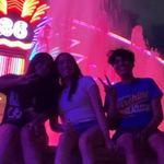 @fabian._escobar - Instagram