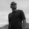 Fabian Chaves - @fabianescobar.7 - TikTok