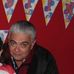 Fabian Escobar - Facebook