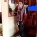 Fabian Escobar - Facebook