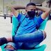 Fabián Escobar - Facebook