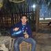 Fabian Escobar - Facebook