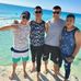 Fabian Escobar - Facebook