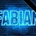 Fabián Escobar - Facebook