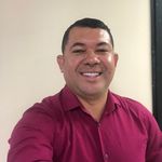 Fabian Escobar - @fabianescobaroficial - Instagram