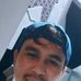 Fabian Escobar - Facebook