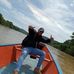 Fabian Escobar - Facebook
