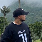 Fabian Escobar - @fabian.escobar.5454 - Instagram
