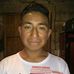 Fabian Escobar - Facebook