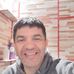 Fabian Escobar - Facebook