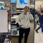 Fabian Escobar - @fabianescobarj - Instagram