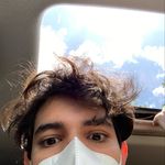 Fabian Escobar - @ffecobar - Instagram