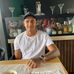 fabian Escobar - Facebook