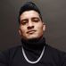 Fabian Escobar - Facebook
