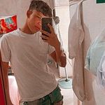 Fabian Escobar - @fabian_escobar77 - Instagram