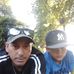 Fabian Escobar - Facebook