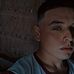 Fabian Escobar - Facebook