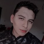 Fabian Escobar - @fabian.escobar.1675 - Instagram
