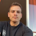 Fabian Escobar - @ff.escobar - Instagram