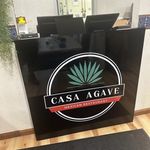 Fabian Escobar - @casaagavegreencastlepa2023 - Instagram