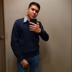 Fabian Escobar - @fabianescobar._ - Instagram