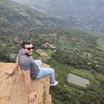 Fabian Escobar - @fmescobara - Instagram