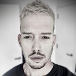 Fabian Escobar - @fabianescobarldn - Instagram